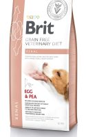 3D_Brit_VETERINARY-DIET_DOG_renal_12kg.jpg 3D_Brit_VETERINARY-DIET_DOG_renal_12kg.jpg
