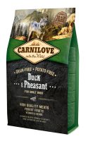 3D_CL_duck_pheasant_4kg.jpg 3D_CL_duck_pheasant_4kg.jpg