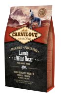 3D_CL_lamb_wildboar_4kg.jpg 3D_CL_lamb_wildboar_4kg.jpg