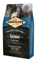 3D_CL_salmon_4kg.jpg 3D_CL_salmon_4kg.jpg