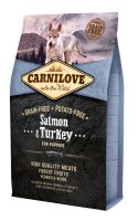 3D_CL_salmon_turkey_forPUPPIES_4kg.jpg 3D_CL_salmon_turkey_forPUPPIES_4kg.jpg