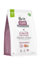 3kg_JLB 3kg_JLB