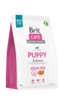 3kg_Puppy 3kg_Puppy