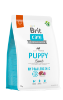 3kg_Puppy_s 3kg_Puppy_s