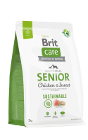 3kg_Senior 3kg_Senior