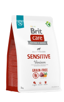 3kg_Sensitive_S 3kg_Sensitive_S