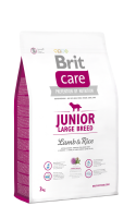 3kg_junior-lb.png 3kg_junior-lb.png