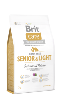 3kg_senior-light.png 3kg_senior-light.png