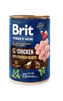 40749_konzerva-brit-premium-by-nature-chicken-with-hearts-800-g.jpg 40749_konzerva-brit-premium-by-nature-chicken-with-hearts-800-g.jpg