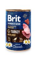 40752_konzerva-brit-premium-by-nature-turkey-with-liver-800-g-1.jpg 40752_konzerva-brit-premium-by-nature-turkey-with-liver-800-g-1.jpg