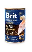 40767_konzerva-brit-premium-by-nature-fish-with-fish-skin-800-g.jpg 40767_konzerva-brit-premium-by-nature-fish-with-fish-skin-800-g.jpg