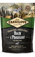 4827-1_carnilove-dog-adult-duck-pheasant-grain-free-1-5-kg.jpg 4827-1_carnilove-dog-adult-duck-pheasant-grain-free-1-5-kg.jpg