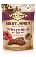 63696_carnilove-dog-jerky-venison-turkey-fillet-100g-scaled-1.jpg 63696_carnilove-dog-jerky-venison-turkey-fillet-100g-scaled-1.jpg
