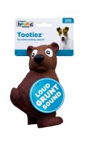 67813-Tootiez-Bear-Packaging-scaled-1.jpg 67813-Tootiez-Bear-Packaging-scaled-1.jpg