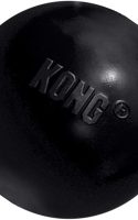 71JkNXeeTCL._AC_SL1500_ 71JkNXeeTCL._AC_SL1500_