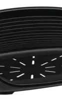 8010690071909 8010690071909