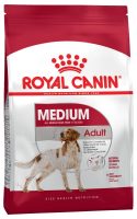 80731_pla_royalcanin_mediumadult_15kg_hs_01_0.jpg 80731_pla_royalcanin_mediumadult_15kg_hs_01_0.jpg