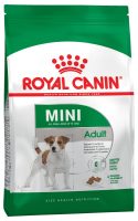 80735_pla_royalcanin_miniadult_8kg_hs_01_7.jpg