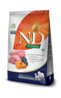 83-Farmina-ND-Grain-Free-Lamb-Blueberry-Adult-Medium-Maxi-Breed-Dog-Food.png 83-Farmina-ND-Grain-Free-Lamb-Blueberry-Adult-Medium-Maxi-Breed-Dog-Food.png