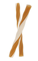 846295090100-2.png 846295090100-2.png