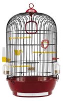 8476-Cage-DIVA-pour-petits-oiseaux-Noir-FERPLAST.jpg 8476-Cage-DIVA-pour-petits-oiseaux-Noir-FERPLAST.jpg
