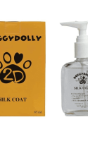 862b05_c1716e80899940fbbefec265af232545_mv2.png