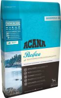 ACANA-reg-dog-pacifica-fr-xl-1.jpg ACANA-reg-dog-pacifica-fr-xl-1.jpg