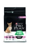 ADULT-SENSITIVE-3kg-small.jpg ADULT-SENSITIVE-3kg-small.jpg