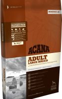 Acana_dog_adult_large_breed-1800-scaled-1.jpg Acana_dog_adult_large_breed-1800-scaled-1.jpg