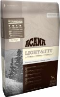 Acana_dog_light_and_fit-1800.jpg Acana_dog_light_and_fit-1800.jpg