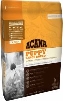 Acana_dog_puppy_large_breed-1800.jpg Acana_dog_puppy_large_breed-1800.jpg