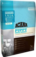 Acana_dog_puppy_small_breed-1800.jpg Acana_dog_puppy_small_breed-1800.jpg