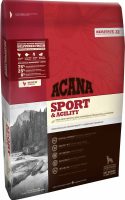 Acana_dog_sport_and_agility-1800.jpg Acana_dog_sport_and_agility-1800.jpg