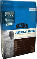 Acana_heritage_adult-dog-1800-1.jpg Acana_heritage_adult-dog-1800-1.jpg