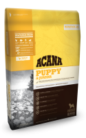 Acana_heritage_dog_puppy_and_junior-765.png Acana_heritage_dog_puppy_and_junior-765.png