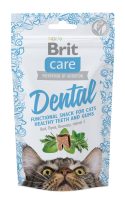 BCC snack_functional_dental BCC snack_functional_dental