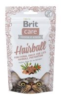 BCC snack_functional_hairball BCC snack_functional_hairball