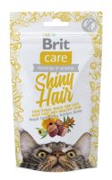 BCC snack_functional_shiny hair BCC snack_functional_shiny hair