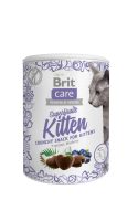 BCC snack_superfruits_kitten BCC snack_superfruits_kitten
