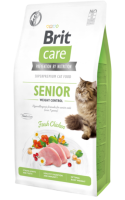 BCC_Dry_food_7kg_SENIOR_png.png BCC_Dry_food_7kg_SENIOR_png.png