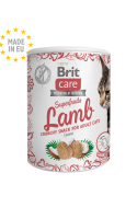 BCC_Superfruits_Lamb_medium.png BCC_Superfruits_Lamb_medium.png