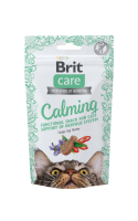 BCC_function_Calming.png BCC_function_Calming.png