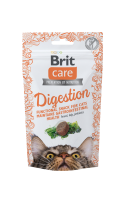 BCC_function_Digestion.png BCC_function_Digestion.png