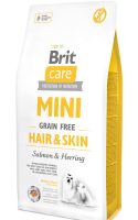 BC_mini_HairSkin_3D_7kg.jpg BC_mini_HairSkin_3D_7kg.jpg