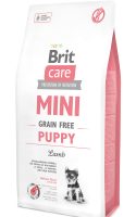 BC_mini_Puppy_3D_7kg.jpg BC_mini_Puppy_3D_7kg.jpg
