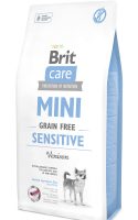 BC_mini_Sensitive_3D_7kg-1.jpg BC_mini_Sensitive_3D_7kg-1.jpg