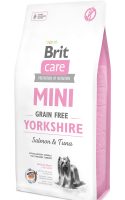 BC_mini_Yorkshire_3D_7kg-1.jpg BC_mini_Yorkshire_3D_7kg-1.jpg
