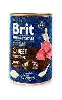 BEEF-TRIPE.jpg BEEF-TRIPE.jpg
