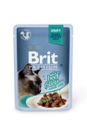 BPC Pouch_beef fillets_gravy BPC Pouch_beef fillets_gravy