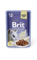 BPC Pouch_beef fillets_jelly BPC Pouch_beef fillets_jelly